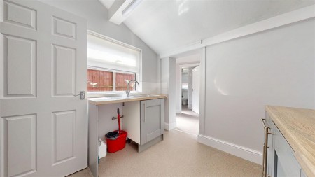 Images for Windleshaw Road, Dentons Green, St Helens, WA10 6TA