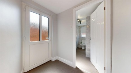 Images for Windleshaw Road, Dentons Green, St Helens, WA10 6TA