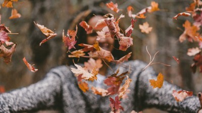 9 Tips for selling your home in Autumn